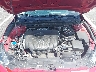 JM1BM1M34E1****** Repairable 2014 Mazda 3 in Nashville