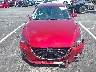 JM1BM1M34E1****** Used 2014 Mazda 3 in Tennessee State