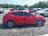 JM1BM1M34E1****** Repairable 2014 Mazda 3 in Tennessee State