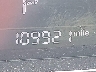 JM1BM1M34E1****** Wrecked 2014 Mazda 3