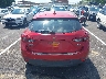 JM1BM1M34E1****** Used 2014 Mazda 3