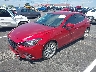 JM1BM1M34E1****** Used and Repairable 2014 Mazda 3 in Nashville