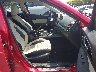 JM1BM1M34E1****** Used and Repairable 2014 Mazda 3 in Tennessee State