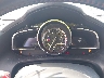 JM1BM1M34E1****** Salvage 2014 Mazda 3 in Nashville