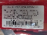JM1BM1M34E1****** Used 2014 Mazda 3 in Nashville