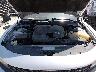 2C3CDXHG6NH****** Reparables 2022 Dodge Charger en Fort Worth North