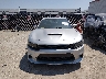 2C3CDXHG6NH****** Usados 2022 Dodge Charger en Estado de Texas