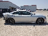 2C3CDXHG6NH****** Reparables 2022 Dodge Charger en Estado de Texas