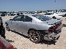 2C3CDXHG6NH****** Salvamento 2022 Dodge Charger