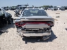 2C3CDXHG6NH****** Usados 2022 Dodge Charger