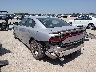 2C3CDXHG6NH****** Salvamento y Reparables 2022 Dodge Charger en Fort Worth North