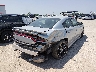 2C3CDXHG6NH****** Salvamento y Destrozados 2022 Dodge Charger en Estado de Texas
