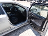 2C3CDXHG6NH****** Usados y Reparables 2022 Dodge Charger en Estado de Texas