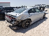 2C3CDXHG6NH****** Salvamento y Reparables 2022 Dodge Charger en Estado de Texas