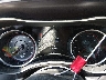 2C3CDXHG6NH****** Salvamento 2022 Dodge Charger en Fort Worth North