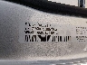 2C3CDXHG6NH****** Usados 2022 Dodge Charger en Fort Worth North