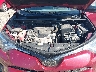 2T3BFREV6JW****** Repairable 2018 Toyota RAV4 in Appleton