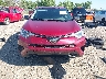 2T3BFREV6JW****** Used 2018 Toyota RAV4 in Wisconsin State