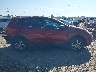 2T3BFREV6JW****** Repairable 2018 Toyota RAV4 in Wisconsin State