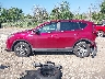 2T3BFREV6JW****** Salvage 2018 Toyota RAV4