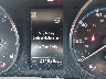 2T3BFREV6JW****** Wrecked 2018 Toyota RAV4