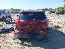 2T3BFREV6JW****** Used 2018 Toyota RAV4