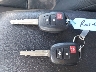 2T3BFREV6JW****** Salvage 2018 Toyota RAV4 in Wisconsin State