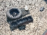 2T3BFREV6JW****** Wrecked 2018 Toyota RAV4 in Wisconsin State