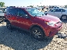 2T3BFREV6JW****** Salvage and Wrecked 2018 Toyota RAV4 in Appleton