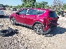 2T3BFREV6JW****** Salvage and Repairable 2018 Toyota RAV4 in Appleton