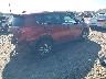 2T3BFREV6JW****** Salvage and Wrecked 2018 Toyota RAV4 in Wisconsin State