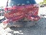 2T3BFREV6JW****** Salvage and Repairable 2018 Toyota RAV4 in Wisconsin State
