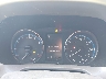 2T3BFREV6JW****** Salvage 2018 Toyota RAV4 in Appleton
