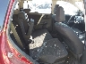 2T3BFREV6JW****** Wrecked 2018 Toyota RAV4 in Appleton