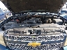 3GNEC12087G****** Reparables 2007 Chevrolet Avalanche en Fort Worth North