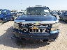 3GNEC12087G****** Destrozados 2007 Chevrolet Avalanche en Estado de Texas