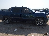 3GNEC12087G****** Usados 2007 Chevrolet Avalanche en Estado de Texas