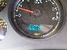 3GNEC12087G****** Salvamento 2007 Chevrolet Avalanche
