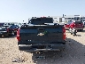 3GNEC12087G****** Destrozados 2007 Chevrolet Avalanche