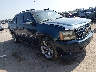 3GNEC12087G****** Salvamento y Destrozados 2007 Chevrolet Avalanche en Fort Worth North