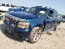 3GNEC12087G****** Usados y Reparables 2007 Chevrolet Avalanche en Fort Worth North