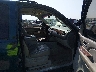 3GNEC12087G****** Usados y Reparables 2007 Chevrolet Avalanche en Estado de Texas