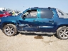 3GNEC12087G****** Salvamento y Reparables 2007 Chevrolet Avalanche en Estado de Texas