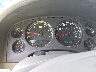 3GNEC12087G****** Salvamento 2007 Chevrolet Avalanche en Fort Worth North