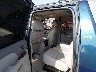 3GNEC12087G****** Destrozados 2007 Chevrolet Avalanche en Fort Worth North