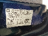 3GNEC12087G****** Usados 2007 Chevrolet Avalanche en Fort Worth North