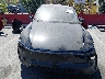 7SAYGDED1TF****** Repairable 2026 Tesla Model Y in Los Angeles