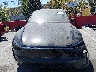 7SAYGDED1TF****** Wrecked 2026 Tesla Model Y in California State