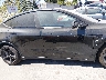 7SAYGDED1TF****** Used 2026 Tesla Model Y in California State