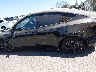 7SAYGDED1TF****** Repairable 2026 Tesla Model Y in California State